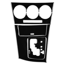 Load image into Gallery viewer, CRP1778.jpg@72e0ef8142dd921016a7e46904b24f55