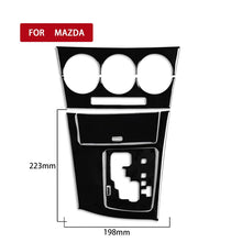 Load image into Gallery viewer, CRP1778_1.jpg@8a40da274e14a6d5c35240733bb13368