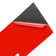 Load image into Gallery viewer, CRP1778_3.jpg@45a643622bf706c84969d51de06c3d8a