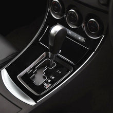 Load image into Gallery viewer, CRP1778_4.jpg@a326ccfa7cf49fa7492a8567b42ded12