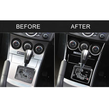 Load image into Gallery viewer, CRP1778_5.jpg@add459e392e575c0f8c84fcdd2d3a06e