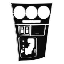 Load image into Gallery viewer, CRP1781.jpg@0435661d777e9c7b836a6f3a3813bab9