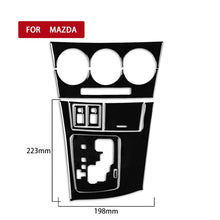 Load image into Gallery viewer, CRP1781_1.jpg@42a2269b4655e263050c7e2f53b6576f