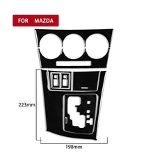 Load image into Gallery viewer, CRP1782_1.jpg@f2bfb9bc0e287d033dbb566a5c39faab