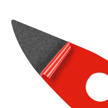 Load image into Gallery viewer, CRP1784_3.jpg@f39d9c1f2506d5b31e2ec357d1a9dd62