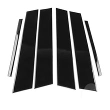 Load image into Gallery viewer, CRP1790.jpg@1a3f18822c46dec7879942efb4b91c47