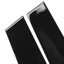 Load image into Gallery viewer, CRP1790_2.jpg@7b0fe55741be80ccc5de5f4c10d83942