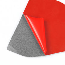 Load image into Gallery viewer, CRP1790_3.jpg@57f75f6e340988df3f0025671c54ab33