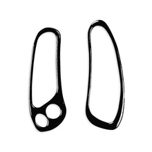 Load image into Gallery viewer, CRP1791.jpg@319925fad7919b4e072cf1efdaacdd86