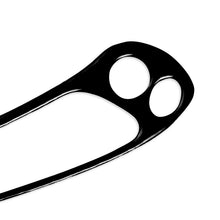 Load image into Gallery viewer, CRP1791_2.jpg@f326a1527aaae3328d925880bd6593c6