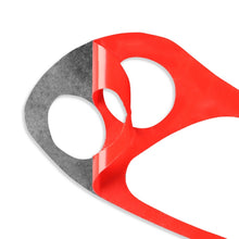 Load image into Gallery viewer, CRP1791_3.jpg@305752a2b26939fe55cf788dff4b3f23