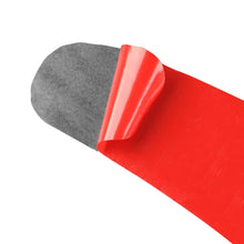 Load image into Gallery viewer, CRP1792_3.jpg@9e5da146d90f4ac6b8c866d28ed9ad7e