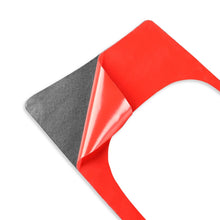 Load image into Gallery viewer, CRP1793_3.jpg@0c47b7e254245636bfe44c07fedd0f00