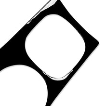 Load image into Gallery viewer, CRP1795_2.jpg@cd1f85e69001296b8cc2ceea171cbe96