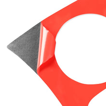 Load image into Gallery viewer, CRP1796_3.jpg@3dfb4d8326f720011ea077db4d4b0e77