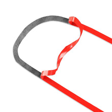 Load image into Gallery viewer, CRP1798_3.jpg@0ba9fdbae5bc0eb6a02829080fb22b27