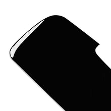 Load image into Gallery viewer, CRP1799_2.jpg@37d2fcb302205a420488a7e9ae6fc96c