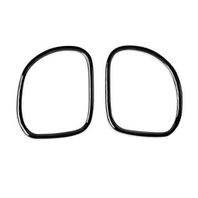 Load image into Gallery viewer, CRP1801.jpg@9412222f6f02a02d5b7ac93ad09c5e49