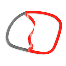 Load image into Gallery viewer, CRP1801_3.jpg@147ffecbb8f4c7f663092e0747974d66