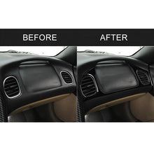 Load image into Gallery viewer, CRP1802_5.jpg@cd6312ca4793e8c9c9c2ded662ad143b