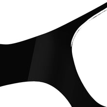 Load image into Gallery viewer, CRP1803_2.jpg@19deba690e7d099f18fa51095316b7b1