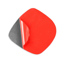 Load image into Gallery viewer, CRP1804_3.jpg@d6483531b8e3caa4d501be98fef1bb5b