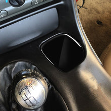 Load image into Gallery viewer, CRP1804_4.jpg@02ab74b776e02897c38f23a9ad64ad53