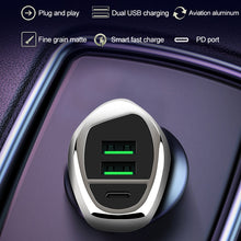 Load image into Gallery viewer, CRP1805J_10.jpg@b46be6e409026d54bf92977f627d6159