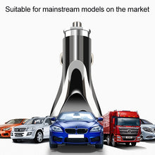 Load image into Gallery viewer, CRP1805J_3.jpg@4e0773013833bf1e70138e8bfad71417