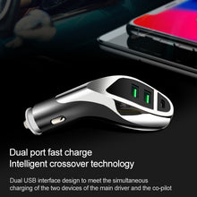 Load image into Gallery viewer, CRP1805S_11.jpg@0bd345a8518b63f7b32405ed228d3faa