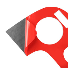 Load image into Gallery viewer, CRP1809_3.jpg@c398393ee10155b838b7dcac0eeea429