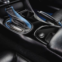 Load image into Gallery viewer, CRP1810_4.jpg@8bad330258939ef513898ea188d33901