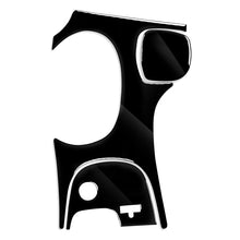 Load image into Gallery viewer, CRP1812.jpg@44321fe19295b1060b6c5e04912ee8f2