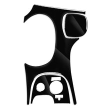 Load image into Gallery viewer, CRP1813.jpg@c3f0bcef9b6f4b6e708fd828862dd338