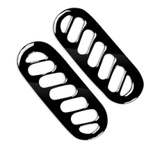 Load image into Gallery viewer, CRP1814_2.jpg@322f33105481fed55c875b4e7d4bf29a