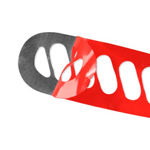 Load image into Gallery viewer, CRP1814_3.jpg@f55e86af9b0f250b7e6e1b2ceef70f07