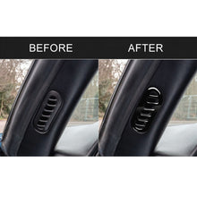 Load image into Gallery viewer, CRP1814_5.jpg@36ff46530856938851703db64feb0f08