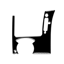 Load image into Gallery viewer, CRP1819.jpg@abc95d3437d79aef316cdf5a309d4060