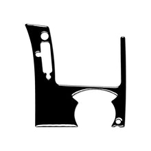 Load image into Gallery viewer, CRP1820.jpg@c12c28bc2e6413e1b5412b887775d1fb