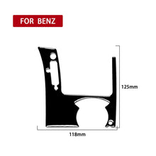 Load image into Gallery viewer, CRP1820_1.jpg@a8c9c6916b513854ea5f3e6509977118