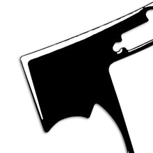 Load image into Gallery viewer, CRP1820_2.jpg@45fc95c9138664ae642843853391d005