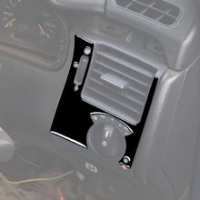 Load image into Gallery viewer, CRP1820_4.jpg@9b58832f9eb60603d057ec159cd4884a