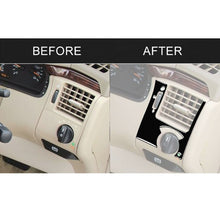 Load image into Gallery viewer, CRP1820_5.jpg@6aca06f759a7655885f200efd7cc58f9