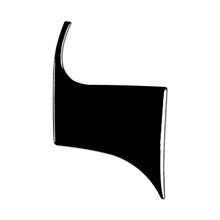 Load image into Gallery viewer, CRP1821.jpg@0b0ed4df7c22f30b320ba649fc94daea