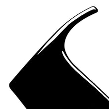 Load image into Gallery viewer, CRP1821_2.jpg@f037550f741325f183059afc3bd339b1