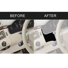 Load image into Gallery viewer, CRP1821_5.jpg@a0ae45163ddec0ff48624a864162a777