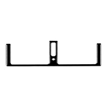 Load image into Gallery viewer, CRP1824.jpg@2dd5b47e6b31cfbd36587f9a3db4ed96