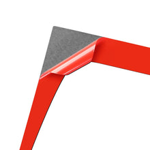 Load image into Gallery viewer, CRP1824_3.jpg@f225776b8419708d7b72713ac54cd374