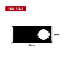 Load image into Gallery viewer, CRP1825_1.jpg@6f0bb77439e597331d5b3b208ce3a211