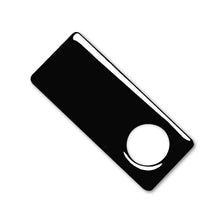 Load image into Gallery viewer, CRP1825_2.jpg@7486a7ec0e4d52767a86df668b8ba379